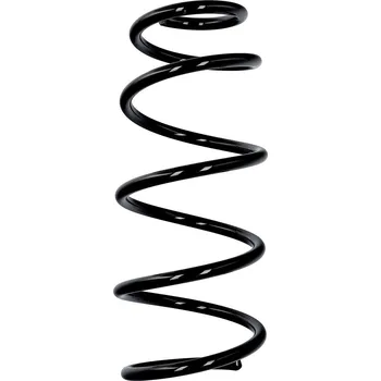 Standardní pružina přední Eibach ERL R22958 pro OPEL MOKKA 1.2&nbsp;(76)&nbsp;•&nbsp;96&nbsp;kW&nbsp;•&nbsp;2020—2025