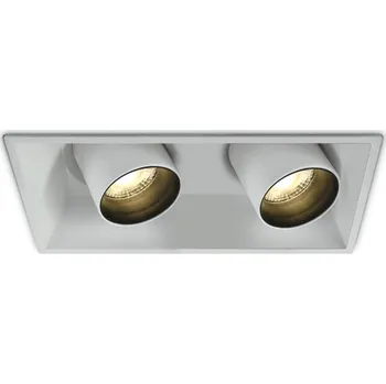 Schrack Sch-LID15539--