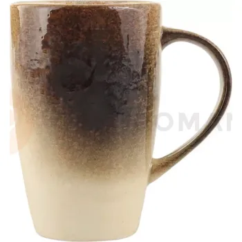 Nádoba na med Hrnek, 295 ml, 76 mm | PORLAND, Genesis