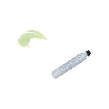 Toner pro Nashuatec DT34BLK TONERSYP, Nashuatec 1315/1505/1805/0805D