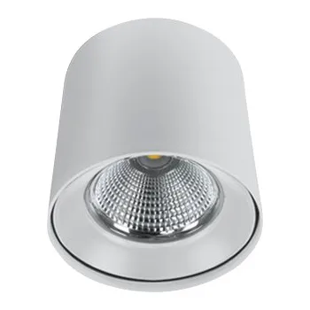 Schrack Sch-LID14060--