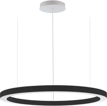 Schrack Sch-LI64248---