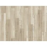 Objectflor Expona Domestic N1 5824 Light Saw Mill Oak