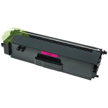 Toner Brother TN-900M TONERSYP magenta, HL-L9200CDWT/MFC-L9550CDW/MFC-L9550CDWT