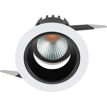 Schrack Sch-LI61593---