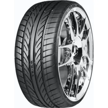 Letní osobní pneu WESTLAKE ZUPER ACE SA57 215/35 R19 85W XL