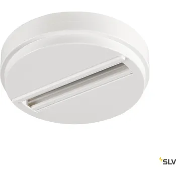 Schrack Sch-LI1004685-