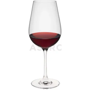 Sklenice Sklenice na víno Bordeaux, 540 ml | RONA, Invitation