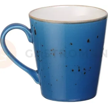 Hrnek 230 ml | FINE DINE, Iris