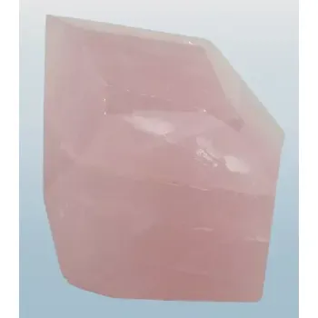 Růženínový broušený mnohotvar 125 g