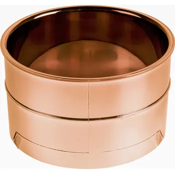 Schrack Sch-LI1006451-