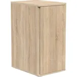 Skříň Rea amy 28/90 Dub canyon