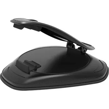 Držák na palubní desku pro iPhone 14270583