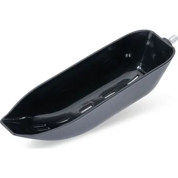 Anaconda lopatka na krmení X-strong černá