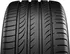 Letní osobní pneu Pirelli Powergy 225/40 R18 92 Y XL