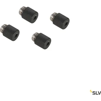 Schrack Sch-LI1002853-