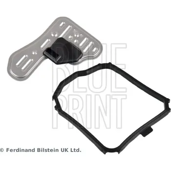 Hydraulický filtr Sada hydraulického filtru, automatická převodovka BLUE PRINT ADP152103