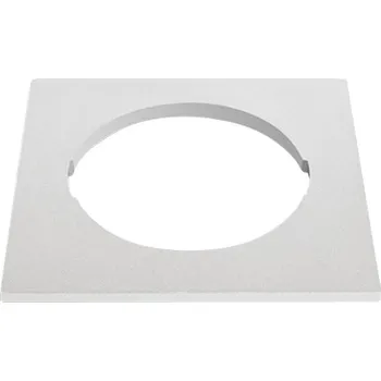 Schrack Sch-LID16109--