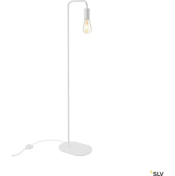 Lampička Schrack Sch-LI1002145-