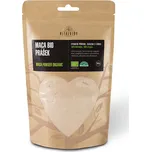 Vitalvibe BIO maca prášek, 250 g