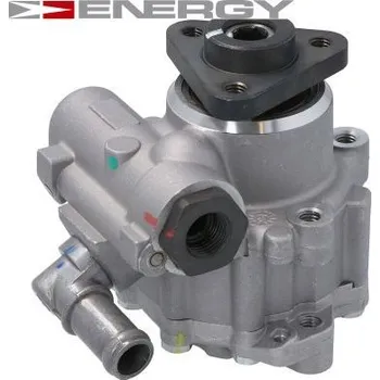 Posilovač řízení Hydraulické čerpadlo, řízení ENERGY PW681039