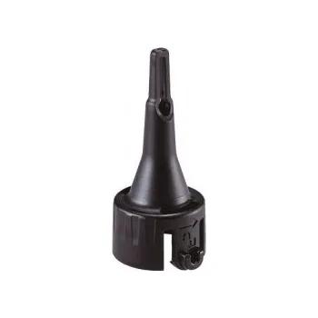 Hubice k vysavači Fe Produkt Makita 191X17-9 hubice úzká pro AS001G