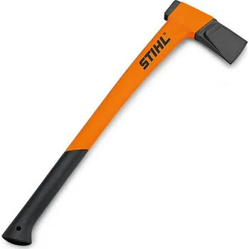 Sekera STIHL sekera AX 20 PC