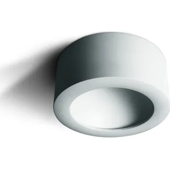 Schrack Sch-LID14946--