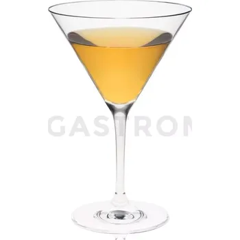Sklenice Sklenice na martini, 300 ml | RONA, Martina