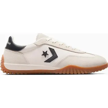 Pánská obuv Tenisky Converse Run Star Trainer A08262C béžová 01X, EUR 42.5