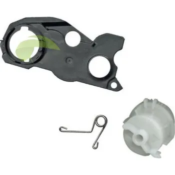 Resetovací kit pro Brother TN-2210/TN-2220 - DCP-7050/7057/7060/7065/7070 HL-2240/2250/2130 MFC-7360