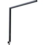 Schrack Sch-LI68759---