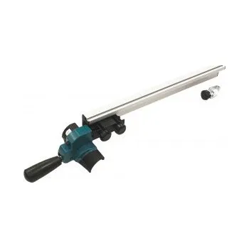 Fe Produkt Makita JM21080230 měrka LB1200F