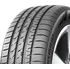 Letní osobní pneu Kumho Crugen HP91 245/60 R18 105 V