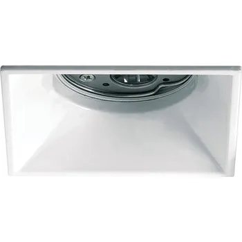 Schrack Sch-LID13968--