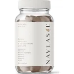 Doplněk stravy Navlasil, 60 tablet (na měsíc)