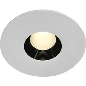 Schrack Sch-LID16099--