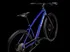 Trek Dual Sport 3 Gen 5 27,5" Hex Blue 2023