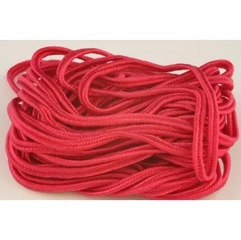 Korálek Sutaška č. 56