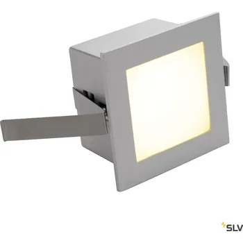 Schrack Sch-LI111262--