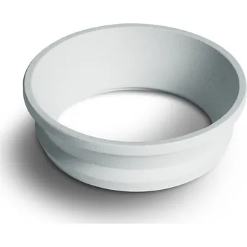 Schrack Sch-LID15018--