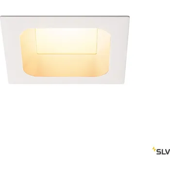 Schrack Sch-LI112692--