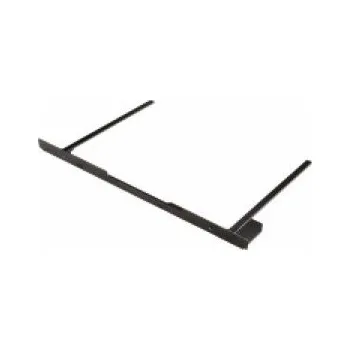 Fe Produkt Makita 162687-7 paralelní doraz DHS900