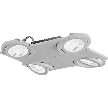 Schrack Sch-LI63332---