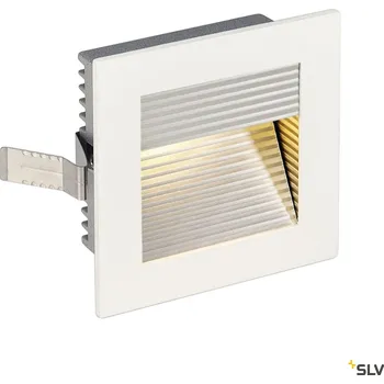 Schrack Sch-LI113292--