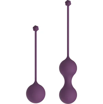 Lola Games Carmen set venušiných kuliček