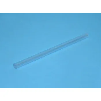 Kuchyňský spotřebič 787808 - Hadice pro myčku Gorenje Hisense Mora