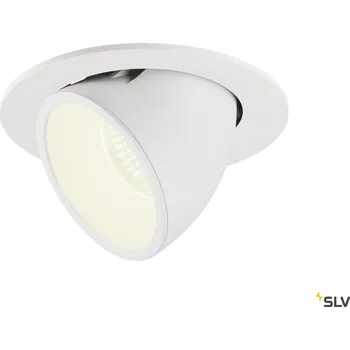 Schrack Sch-LI1006021-