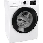 Gorenje W2PNEI74SA1SW/CZ