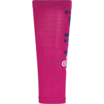 Pánská móda Unisex návleky Kilpi Domet-U PNK